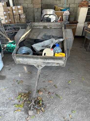 Чиркегич, Колдонулган