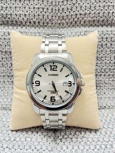 туфли черные с открытым носиком: Стильные часы по суперцене!⌚🔥 Casio, Tissot, Rolex Продаю невероятно — 1