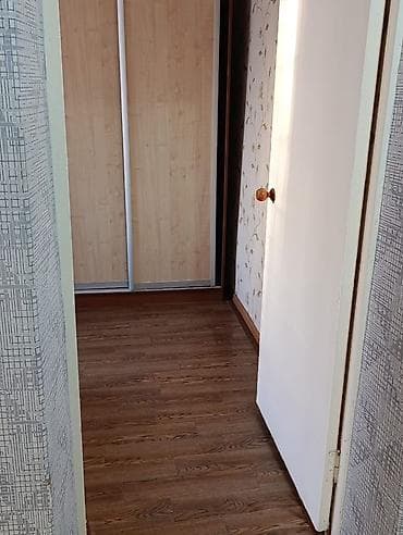 3: 3 комнаты, 55 м², Индивидуалка, 2 этаж, Старый ремонт — 8