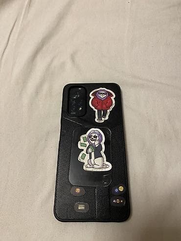 редми нот 14 с: Redmi, Redmi Note 11, Б/у, 128 ГБ, цвет - Синий, 2 SIM — 3