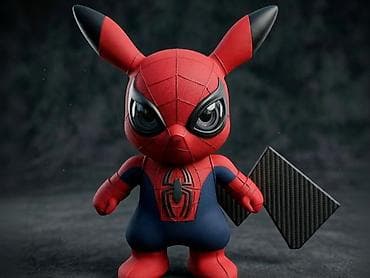 печать на футболках бишкек: 3D-печать игрушек и фигурок на заказ Модели можно выбрать тут:👇 — 7