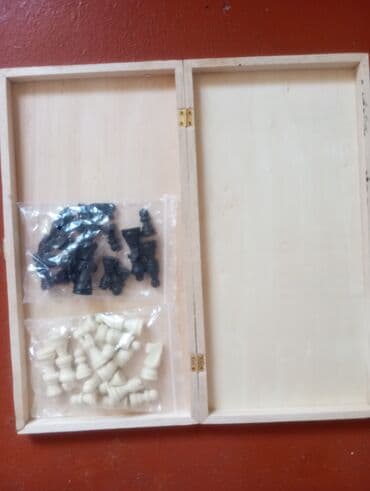 настольный теннис цена: Шахмат — 2