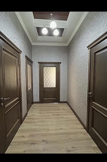 славянский дом: Продаётся дом участок 2,40 фактический 5 сотых. Под бизнес первая — 3