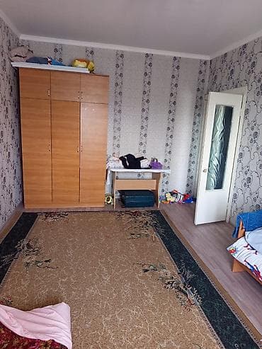 nova grant: 1 комната, С мебелью полностью — 2