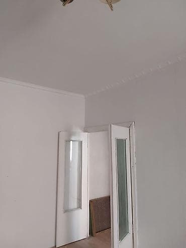 1 комната, 35 м², 106 серия, 6 этаж, Косметический ремонт