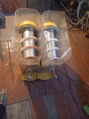 обувь больших размеров бишкек: Сок апарат и кактелни карейиски полни находо — 6