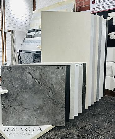 кафель матовый: 🔥 Керамическая плитка, керамогранит, кафель в образцы в наличии — 6