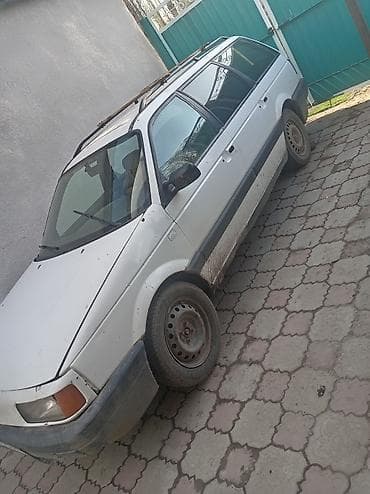 mini jack: ВАЗ (ЛАДА) 2103 : 1989 г., 1.6 л, Ручные, Бензин, Седан — 5