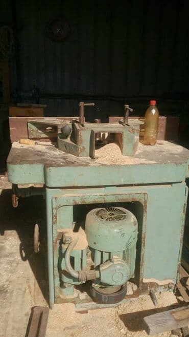 сколько стоит переоформление авто в бишкеке 2023: Куплю металл Дорого Скупаем металл в любом количестве самовывозом — 4