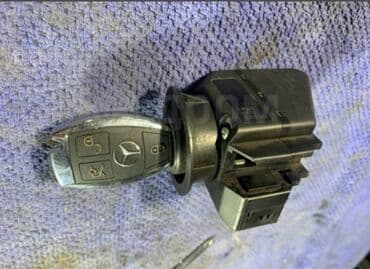 изготовление ключей для авто: Ремонт автозамков изготовление ключей с чипом восстановление при — 12