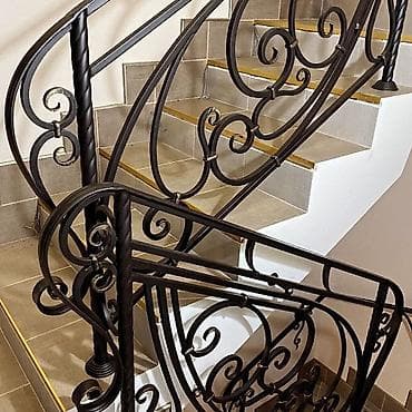 full construction: Сварка | Навесы, Контейнеры, Тапчаны Бесплатная смета, Высотные работы, Гарантия — 4