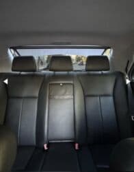 mercedes e430: Mercedes-Benz E-Class: 2000 г., 4.3 л, Автомат, Бензин, Седан — 5