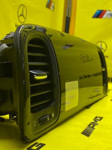 запчасти на хонду в бишкеке: Торпедо Honda Оригинал, Япония — 2