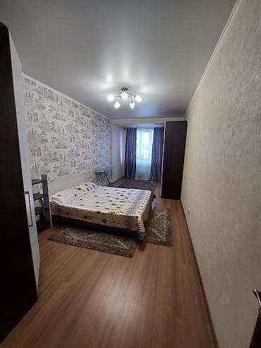 gala group: 2 комнаты, Агентство недвижимости, С мебелью полностью — 10