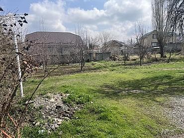 Дома: Продаю дом село Кок жар участок 8,5 сотых свет, вода,газ — 5