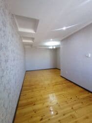 дом на продажу: 3 бөлмө, 105 кв. м, Элитка, 10 кабат, Евроремонт — 5