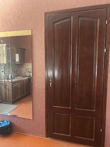 Аренда офисов, 12 м²