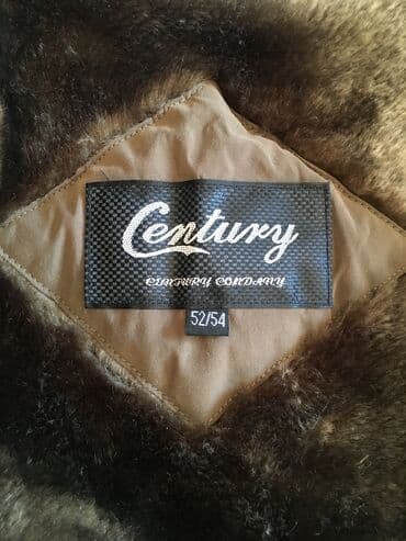 button куртка двухсторонняя: Пуховик, По колено, Корея, Стеганый, С мехом, С капюшоном, 2XL — 7