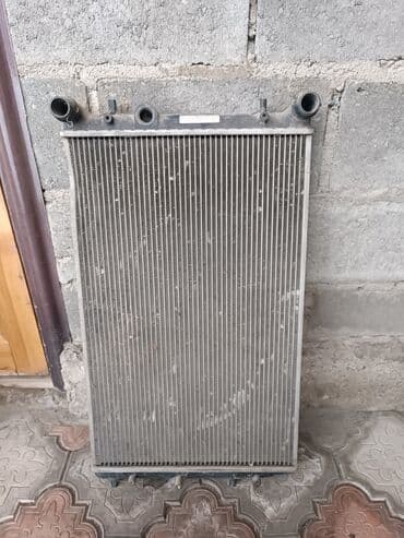 hyundai 2016: Дизельный мотор Nissan 2002 г., 3 л, Б/у, Япония — 8