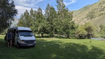 нави такси контакты: По городу, По региону Бус, Такси, легковое авто | 18 мест — 1