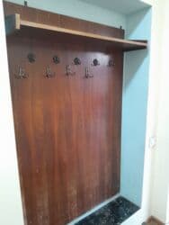 Декор для дома и сада, Самовывоз