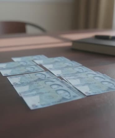 спортивные тренажоры: Продаю деньги — 2