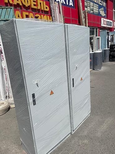 Сварка Гарантия