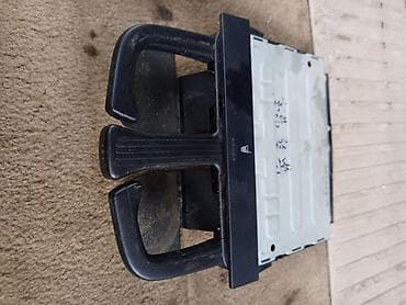 спойлер на гольф3: Гольф4 — 1