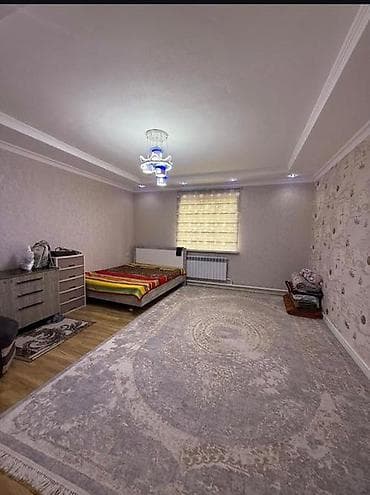 Дома: Продается 2-х эт. дом с участком! участок 4 сотки, дом 170 м2 в — 9