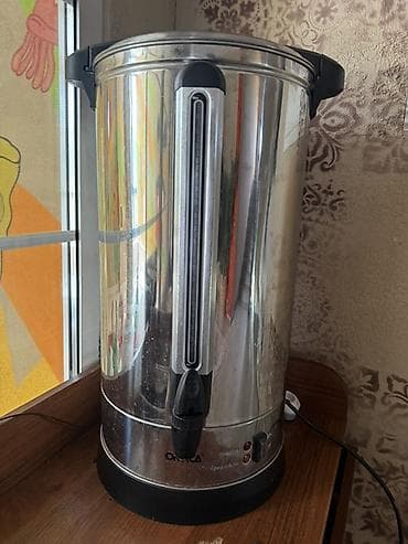 Техника жана электроника: Самоор — 2