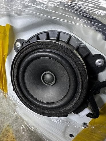 Динамик KIA Morning JA G3LA 2017 перед. прав. (б/у) at lalafo.kg Динамик KIA Morning JA G3LA 2017 перед. прав. (б/у)