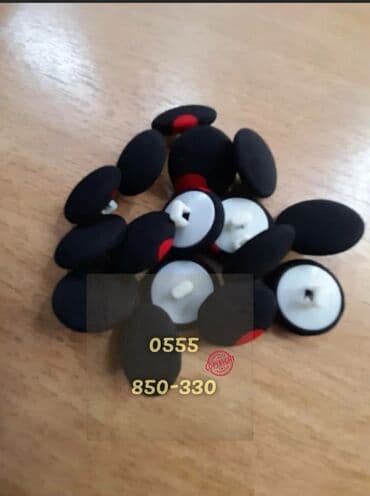 декотировка ткани: Обтяжка пряжек и пуговиц: на ножке-все размеры полуножке- все размеры — 11