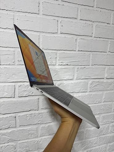 pro: Apple MacBook Pro 13.3" (модель A1708, 2017 г.) с двухъядерным — 2
