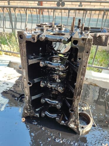 лед лампы на авто бишкек: Заднего вида Зеркало Mercedes-Benz Б/у, Оригинал — 4