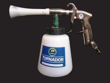 Генераторы: Аренда тарнодора Тарнодор ижарага берилет Торнодор в комплекте — 4