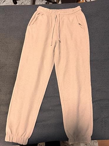 белый топ: Каракол❗️б/у вещи в хорошем состоянии по 200-300 сом — 5