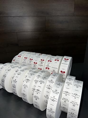 hp elite: Шелкография, Офсетная печать, | Визитки, Наклейки, Пакеты — 6