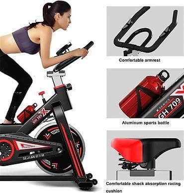 бу велотренажер: **🔥 Велотренажёр SPEED X — результат уже дома! 🔥** Хочешь похудеть — 4