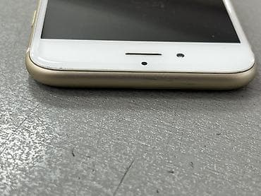 купить айфон 4s бу: IPhone 6s, Б/у, 64 ГБ, 100 % — 5