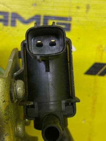 датчик положения дроссельной заслонки опель вектра б: Дроссельная заслонка Honda Оригинал, Япония — 3