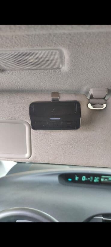 ворота с пультом: Услуга изготовление пультов для автоматических ворот всех видов — 5