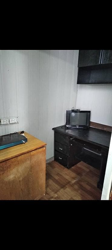 сдаю аренду помещения: 1 комната, Собственник, Без подселения, С мебелью полностью — 3