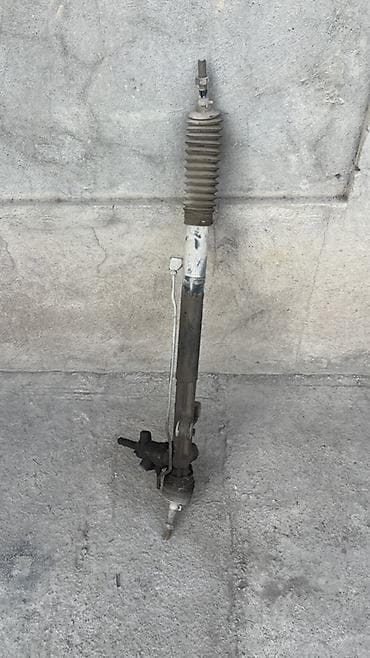двигатель хонда crv: Рулевая рейка Honda Б/у — 1