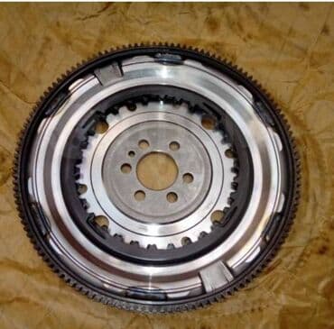 настольный теннис купить: Маховик Volkswagen — 1