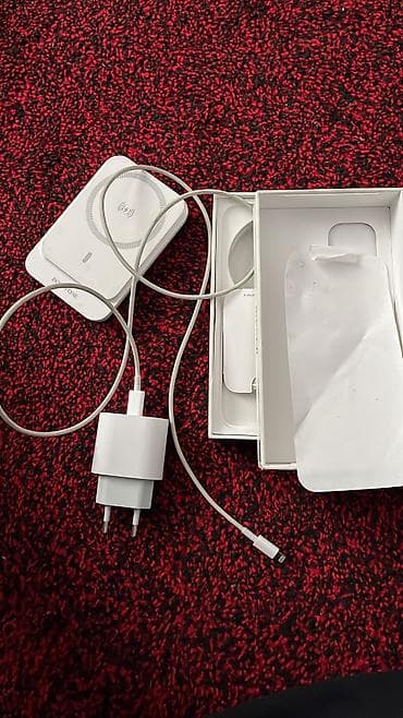 айфон 7 красный 128 гб цена: IPhone 13, Б/у, 128 ГБ, Midnight, Чехол, Кабель, Коробка, 95 % — 4