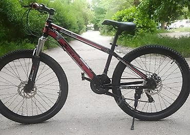 Продается — 1