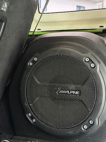 Транспорт: Jeep Wrangler: 2020 г., 2 л, Автомат, Бензин, Внедорожник — 3