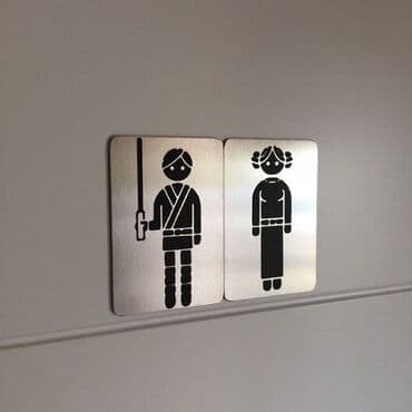 изготовление наклеек: Все для Вашего бизнеса! ️ Оснащение кафе, баров, ресторанов и кофеен — 14