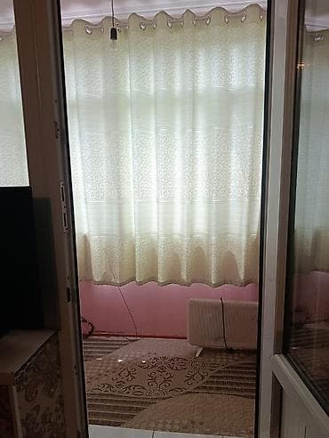 гостиницы суточно: 46 м² — 4