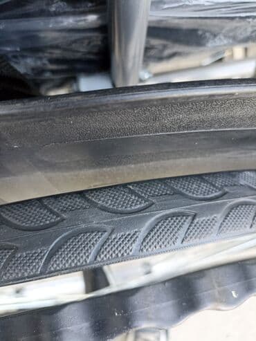 Инвалидные коляски: Инвалидная коляска с горшком. Осталось 1 штук — 5